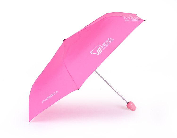 唯品會專利產品