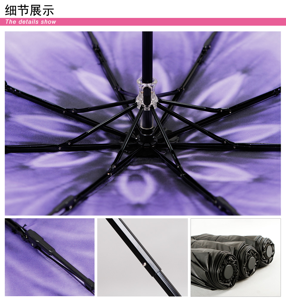 深圳專業(yè)雨傘廠家