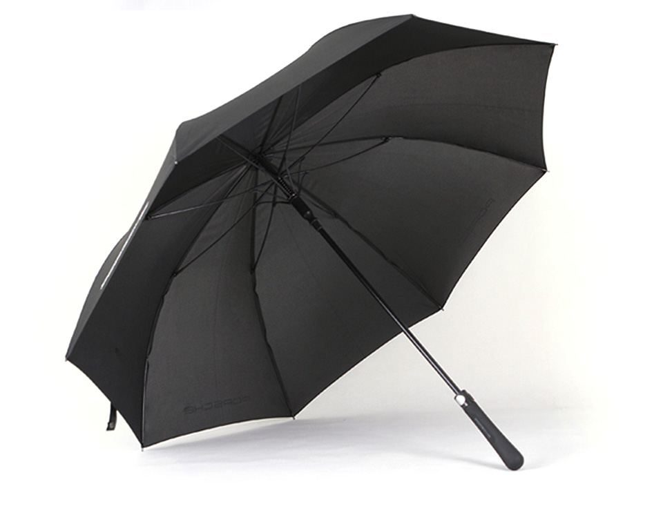 高爾夫傘生產廠家