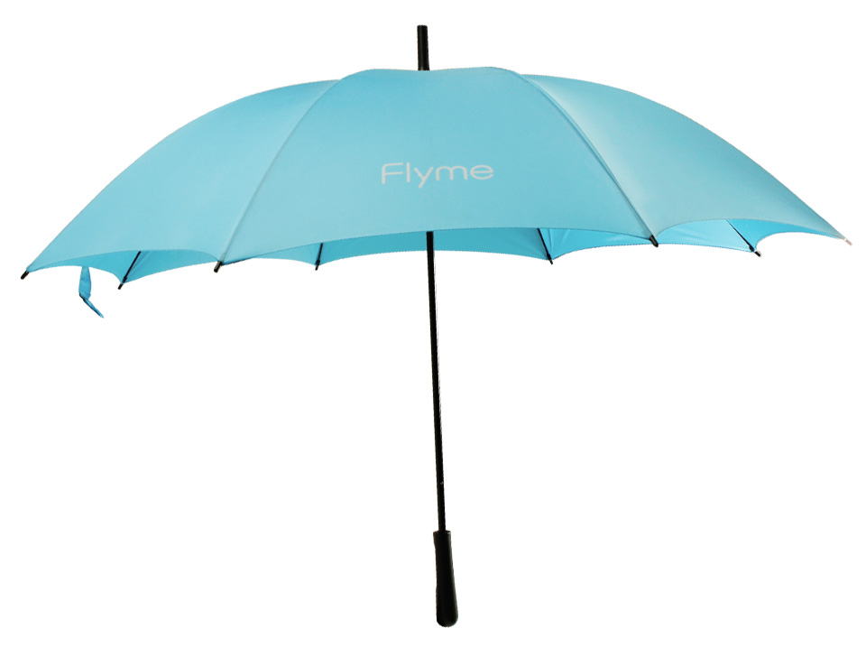 廣告遇水現(xiàn)花傘廠家供應(yīng)