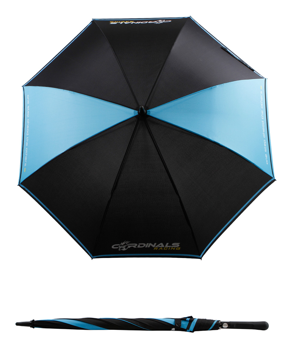 深圳直桿廣告傘