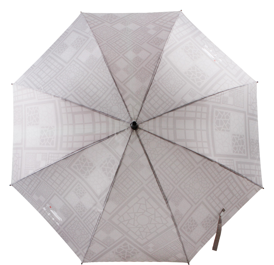 創(chuàng)意長(zhǎng)柄傘