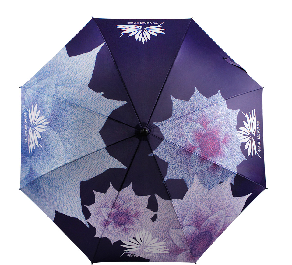 創意雨傘
