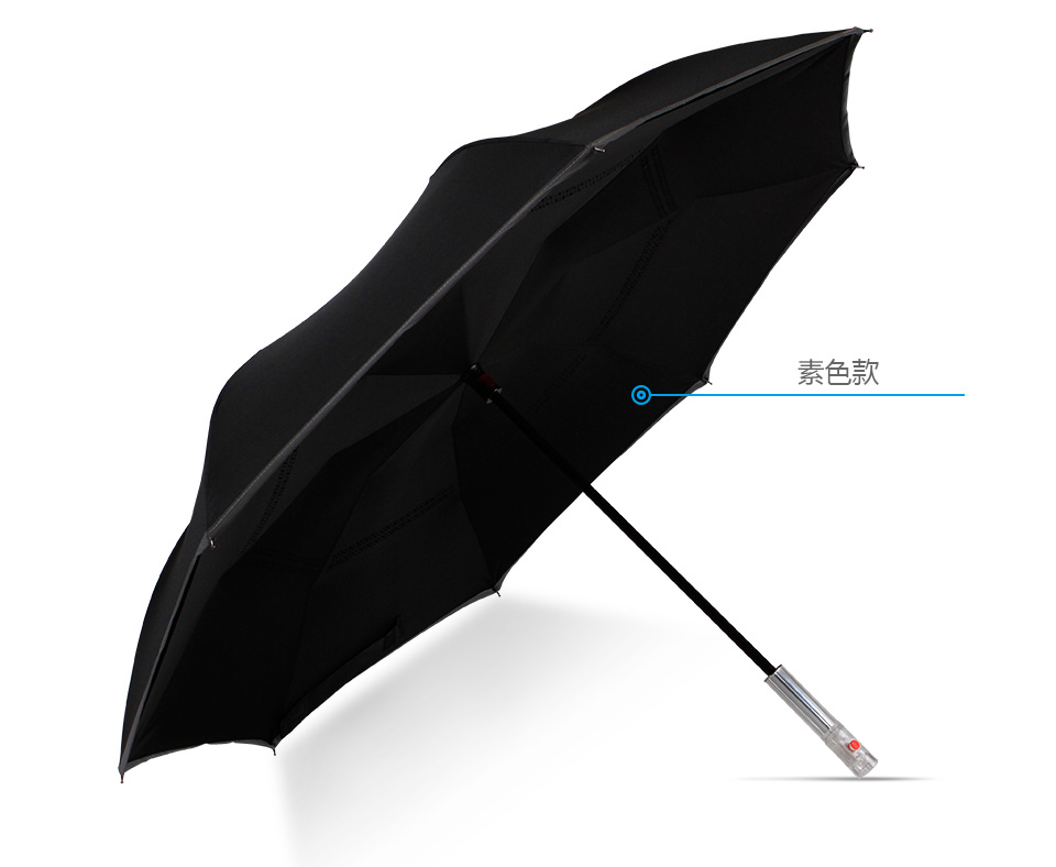 廣告傘定做廠家