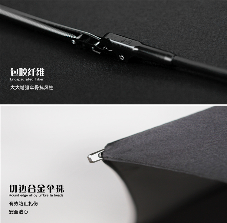 原創雨傘