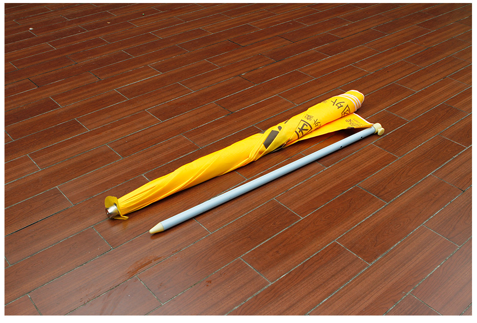 全自動雨傘定制